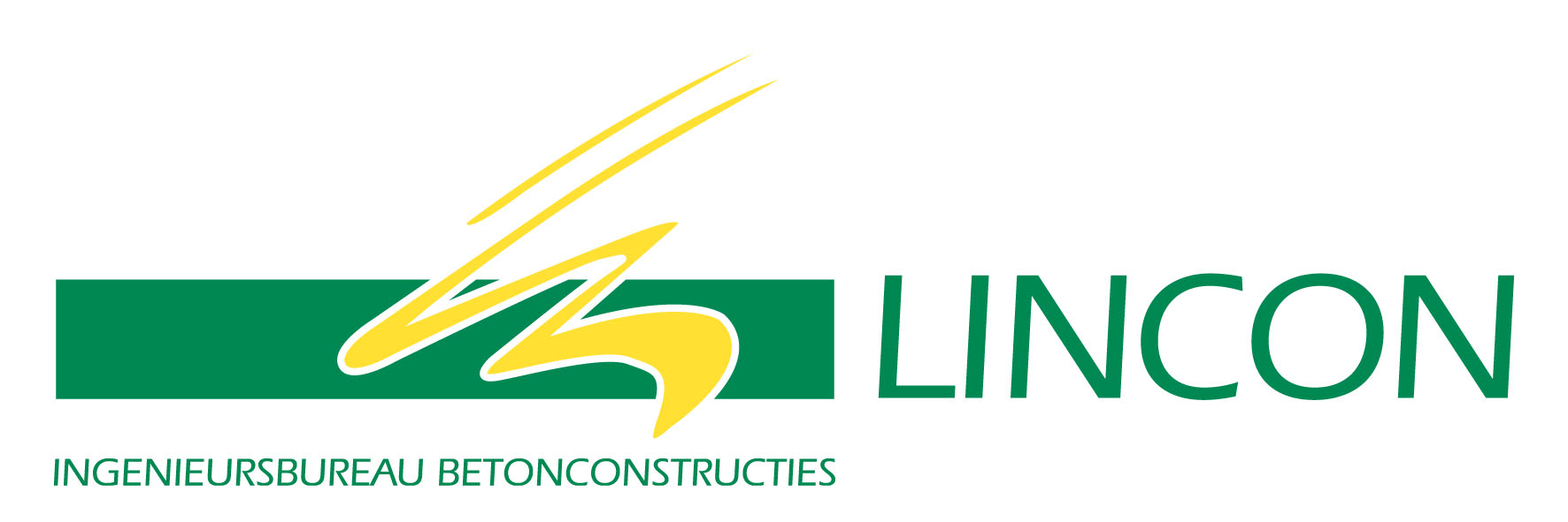 Lincon BV - Vereniging Ambachtse Ondernemers (VAO)